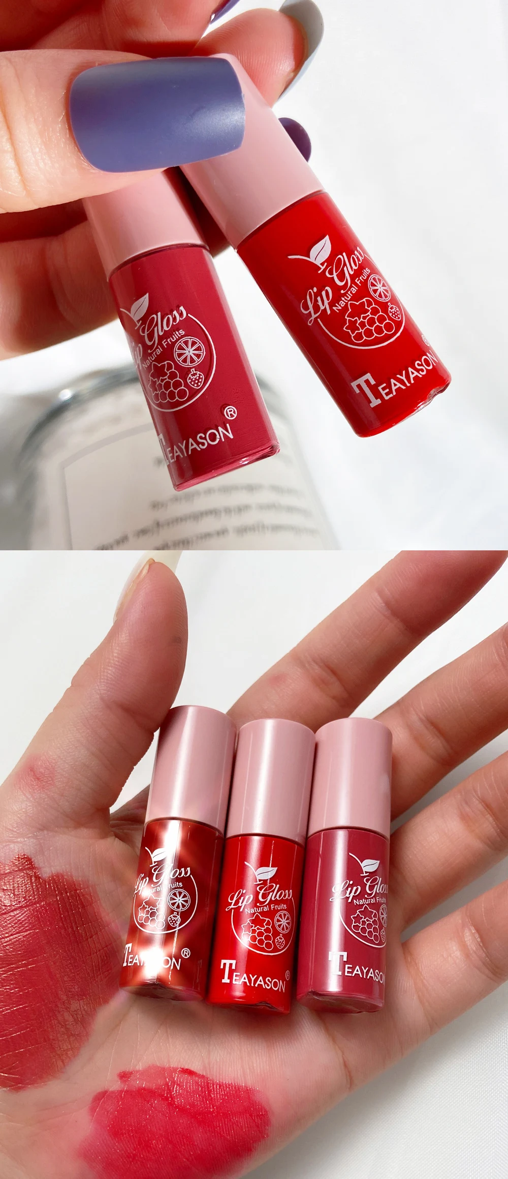 product image - 12