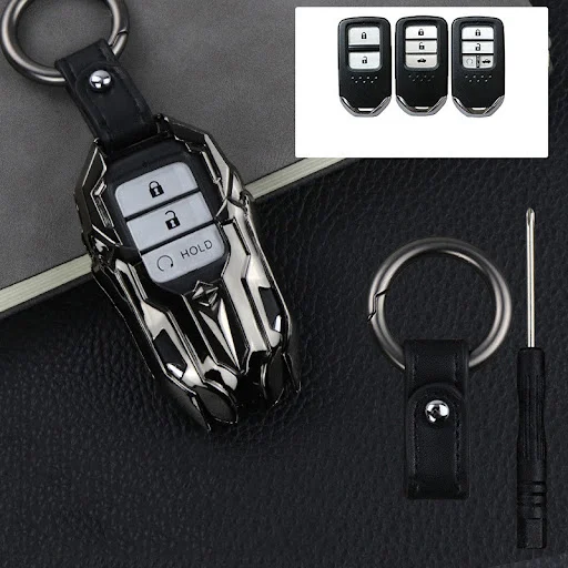 Title 2, Applicable car key cover Protect your car key w...
