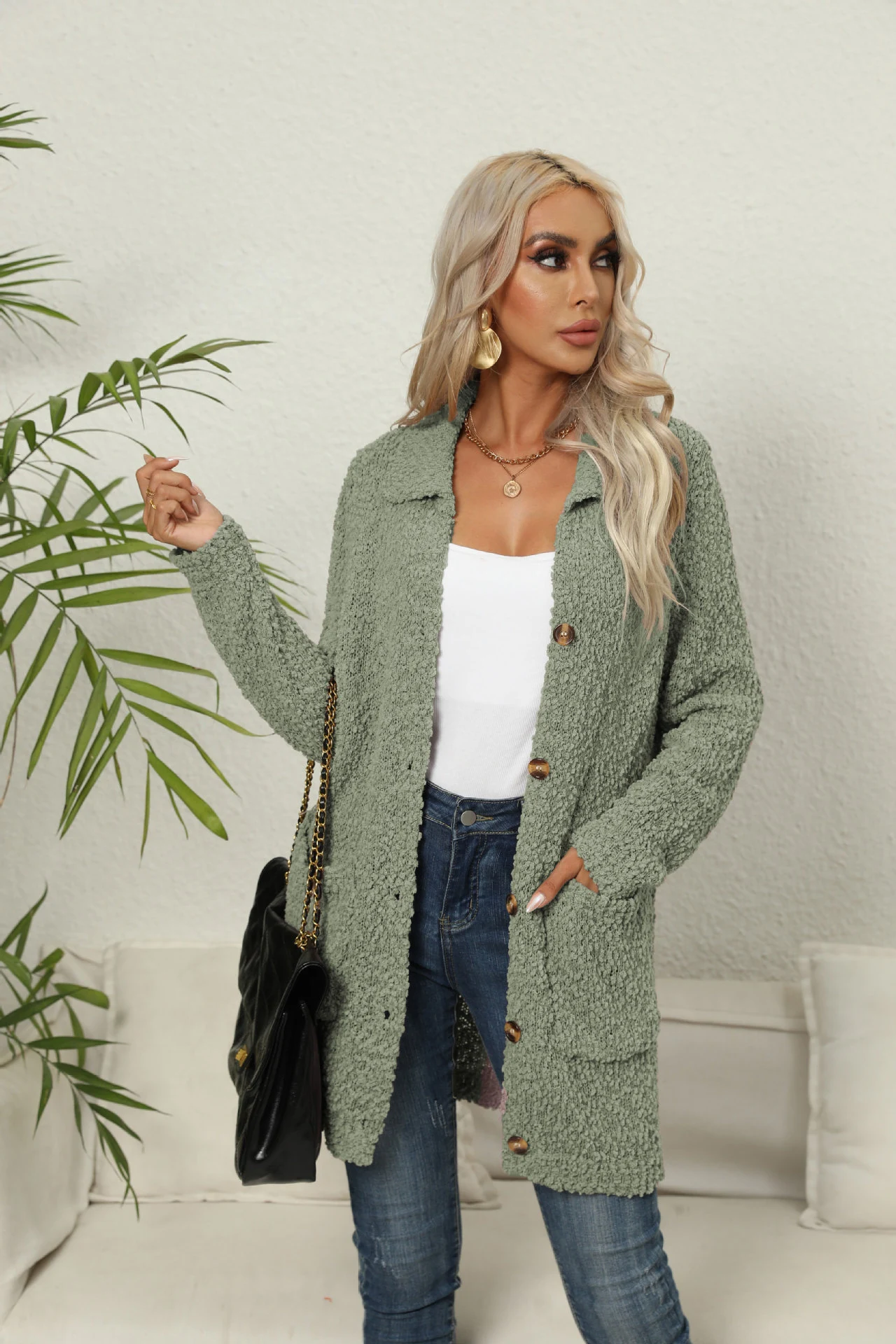 product image - 10