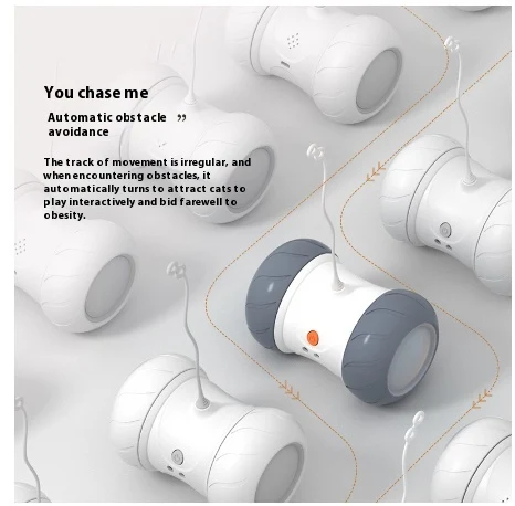 product image - 2