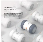 miniatures image - 2