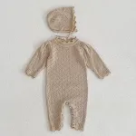 P704Crawl suit