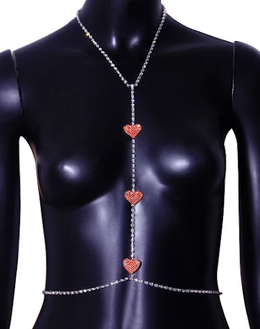 Image product - 3