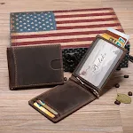 miniatures image - 2