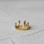 miniatures image - 3