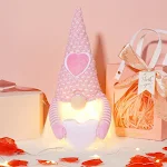 miniatures image - 1