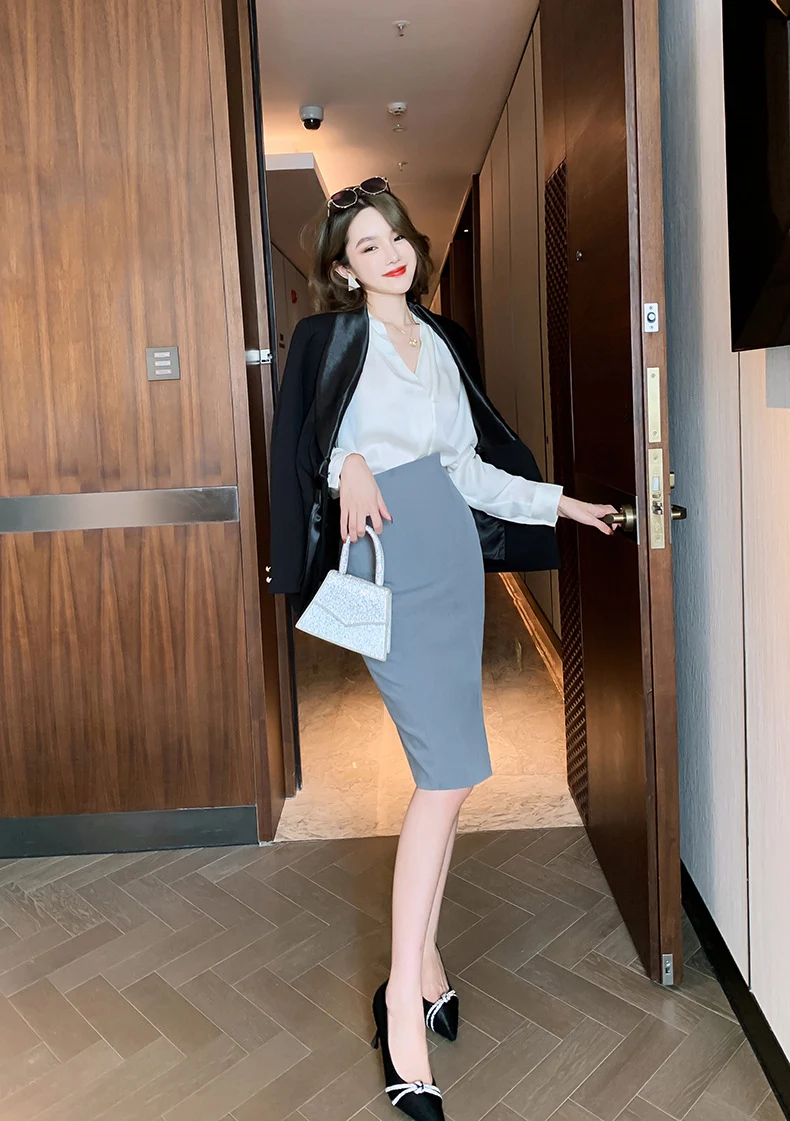product image - 12