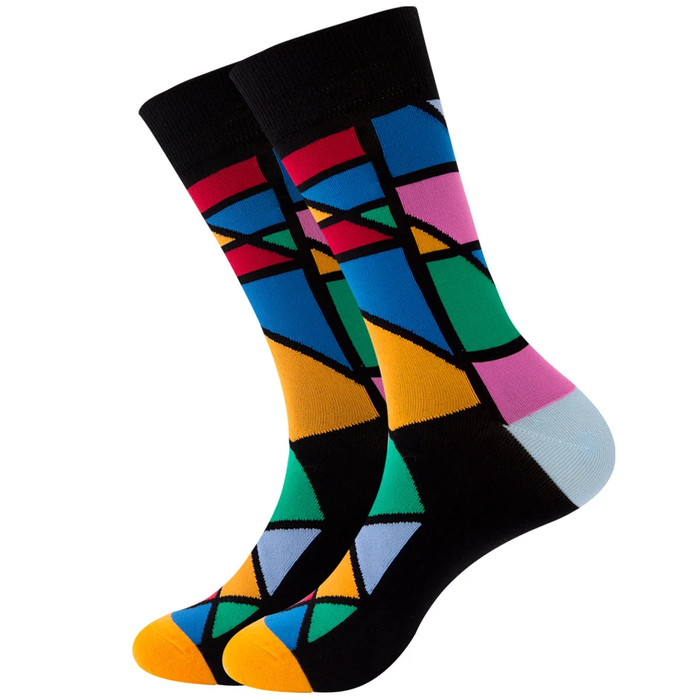 product image - 14