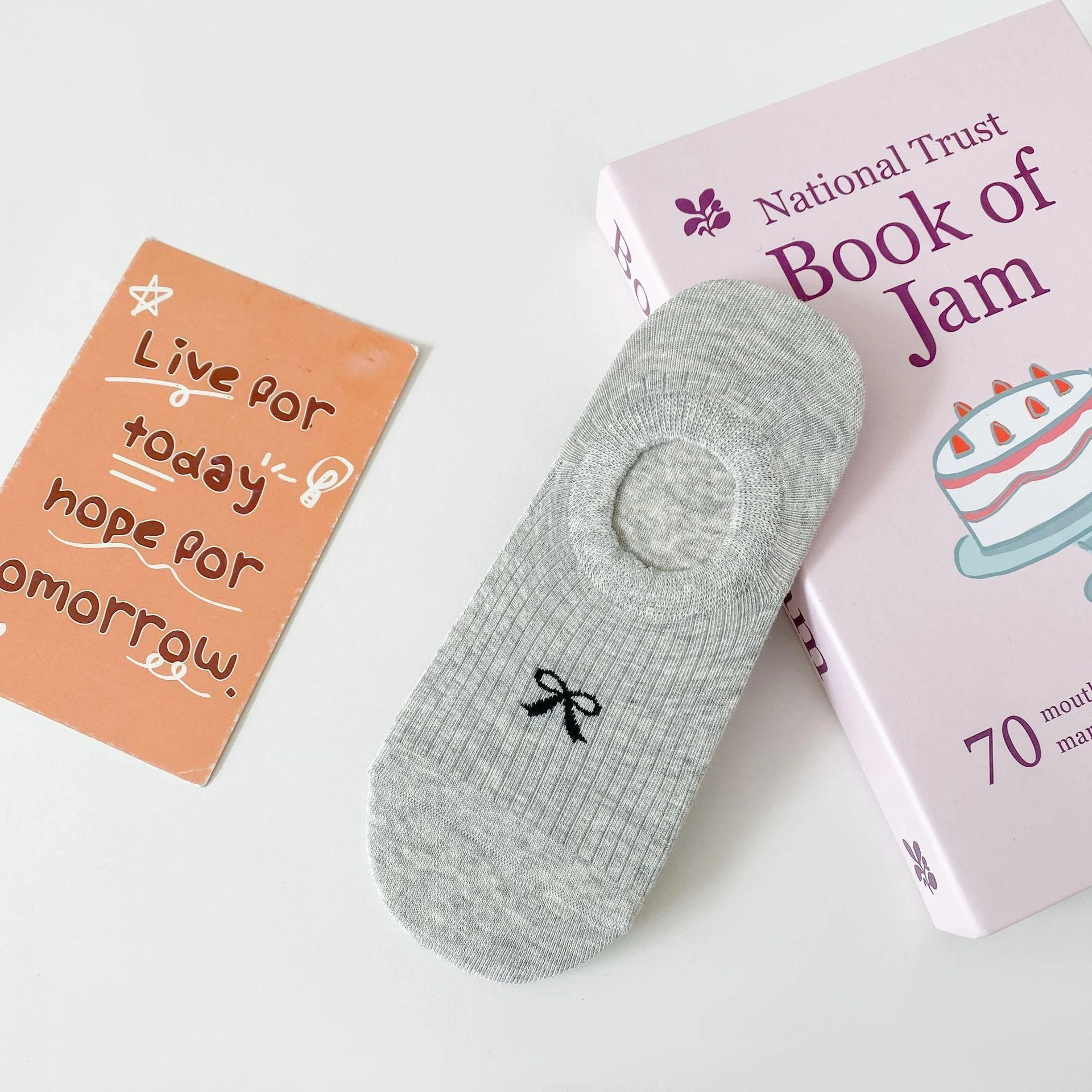 product image - 5