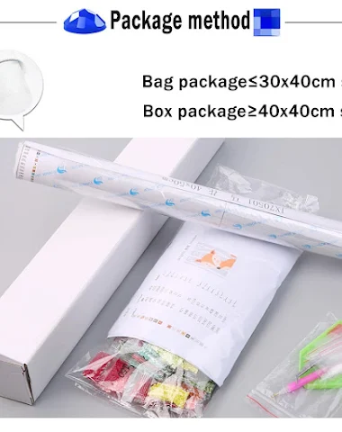 Image product - 1