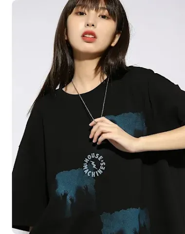 Image product - 3