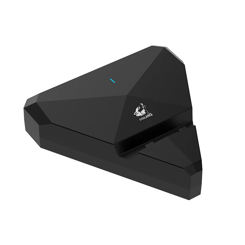 product image - 0