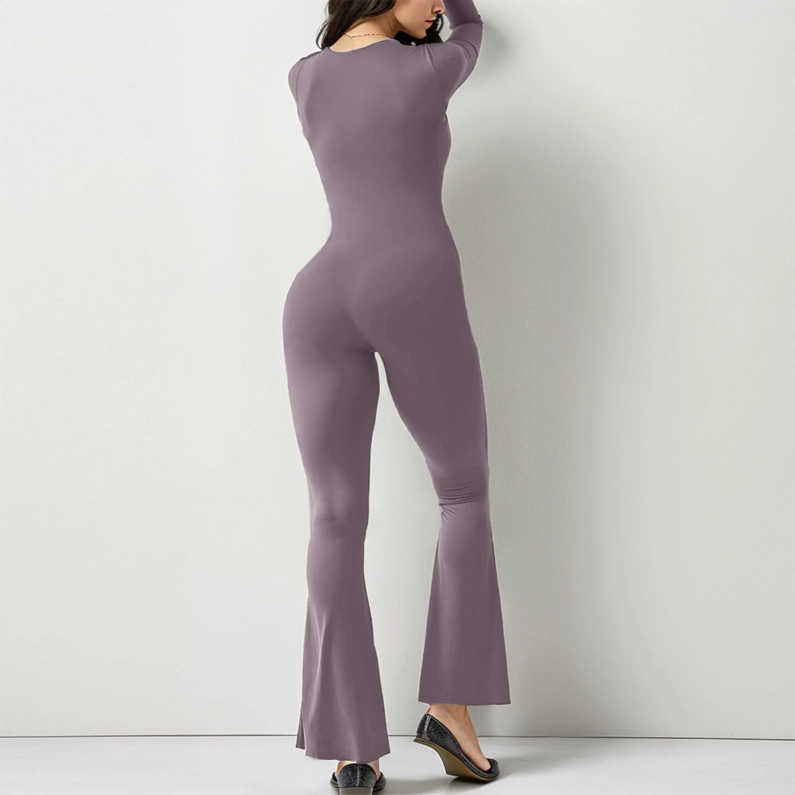 product image - 20