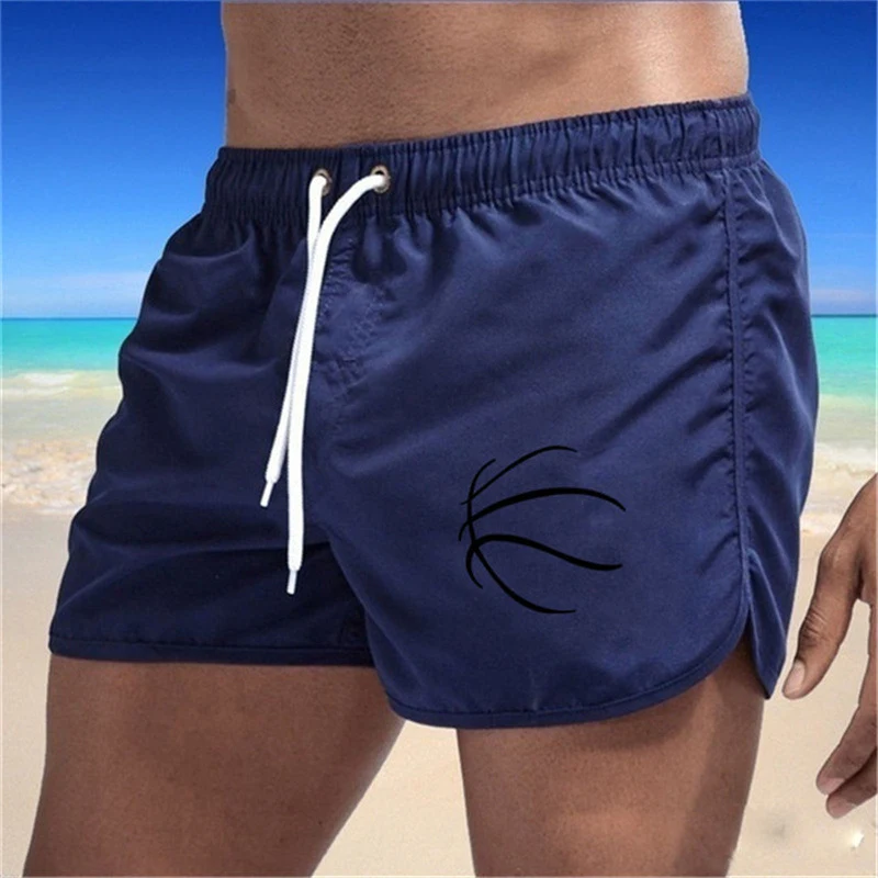 product image - 15