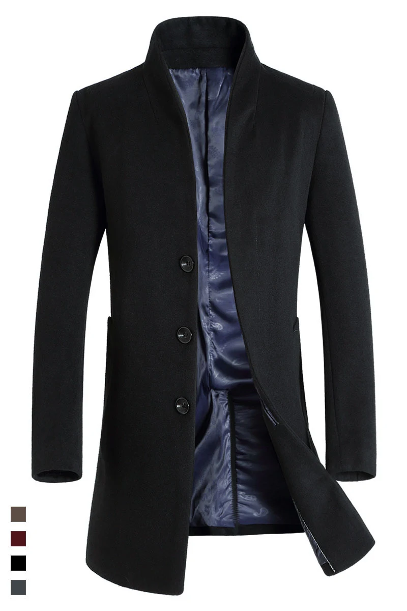 product image - 0