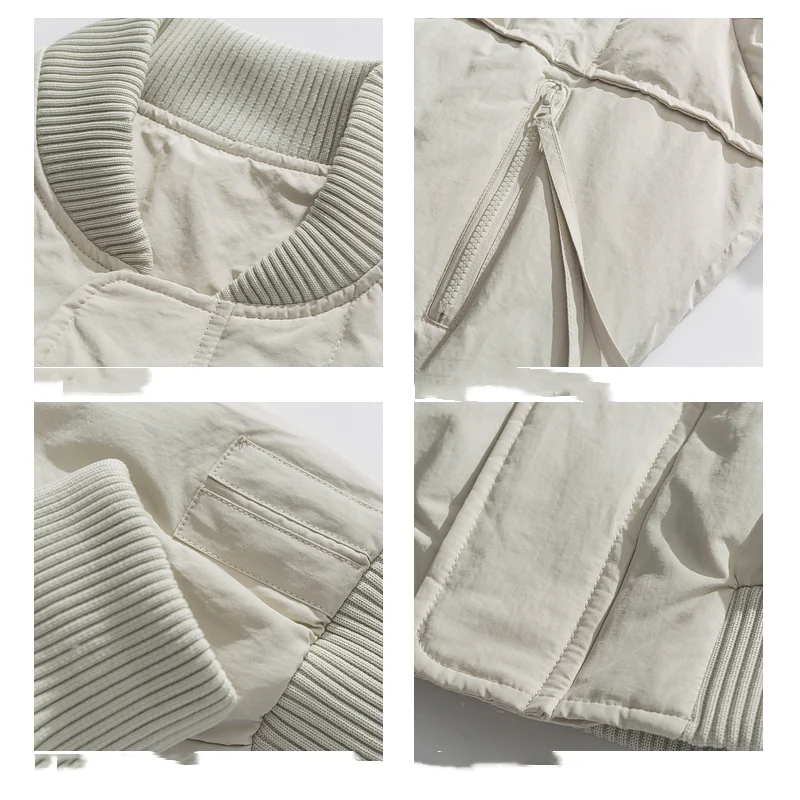 product image - 9