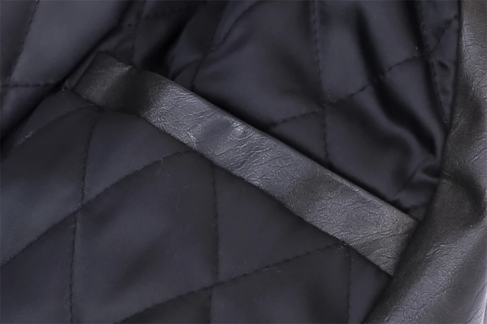 product image - 14