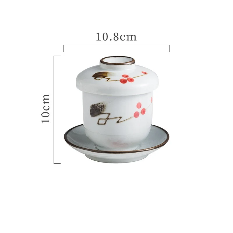 product image - 9