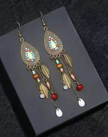 Image product - 3