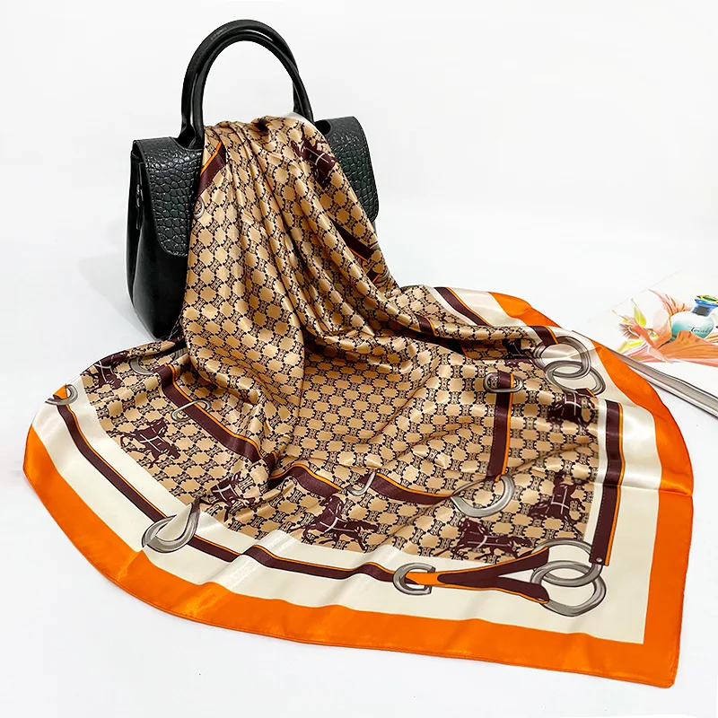 product image - 14
