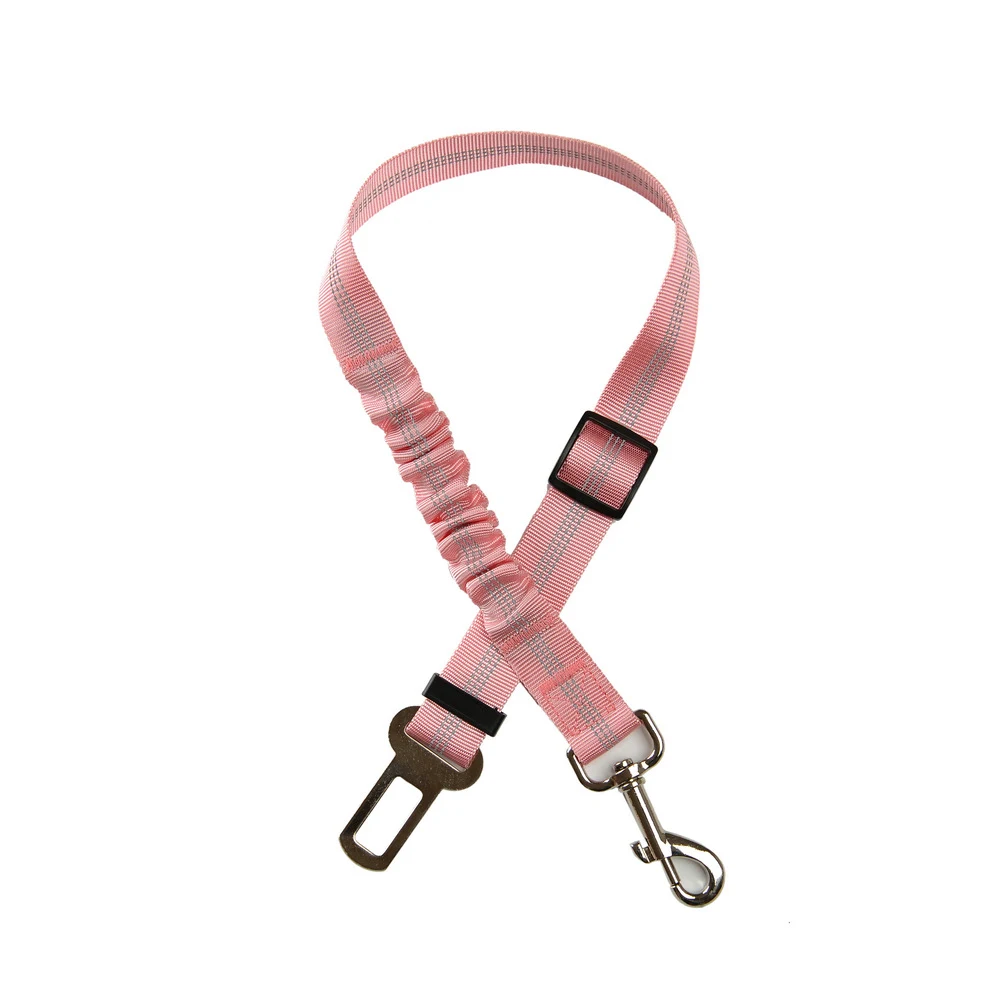 product image - 15