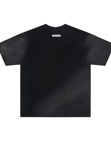 Image product - 0