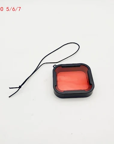 Image product - 2