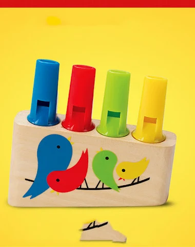 Image product - 2