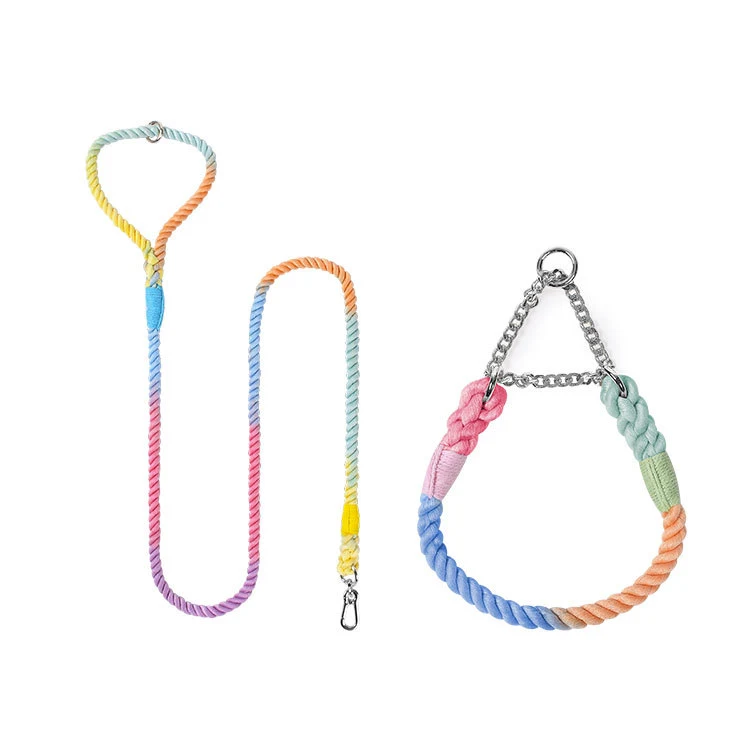 product image - 10