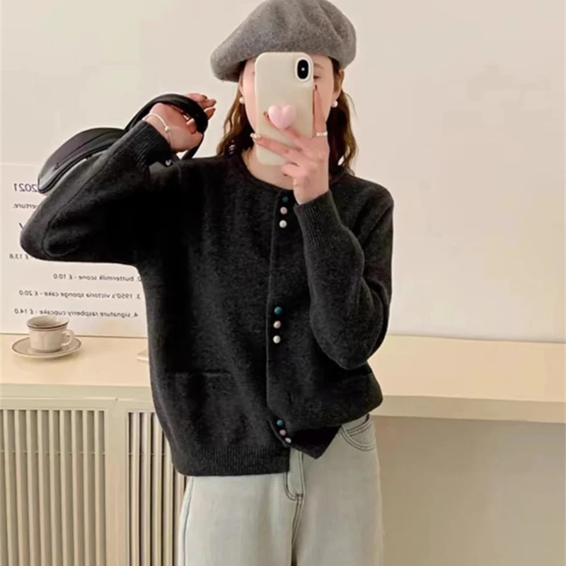 product image - 9