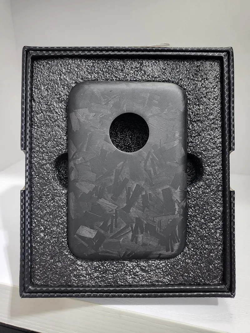 product image - 17