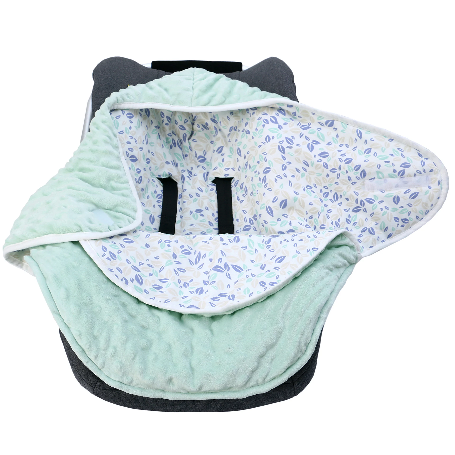 product image - 7