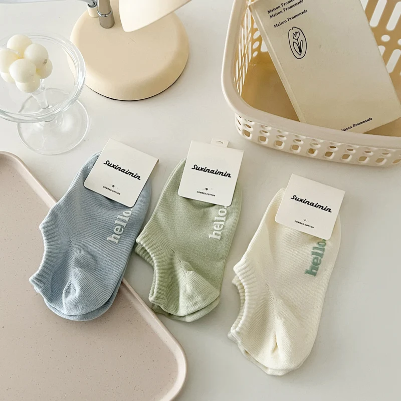 product image - 8
