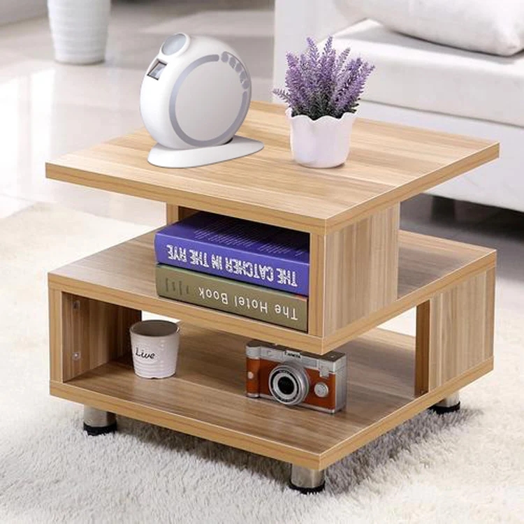 product image - 2