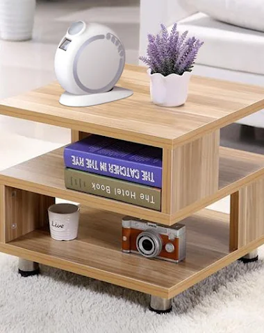Image product - 2