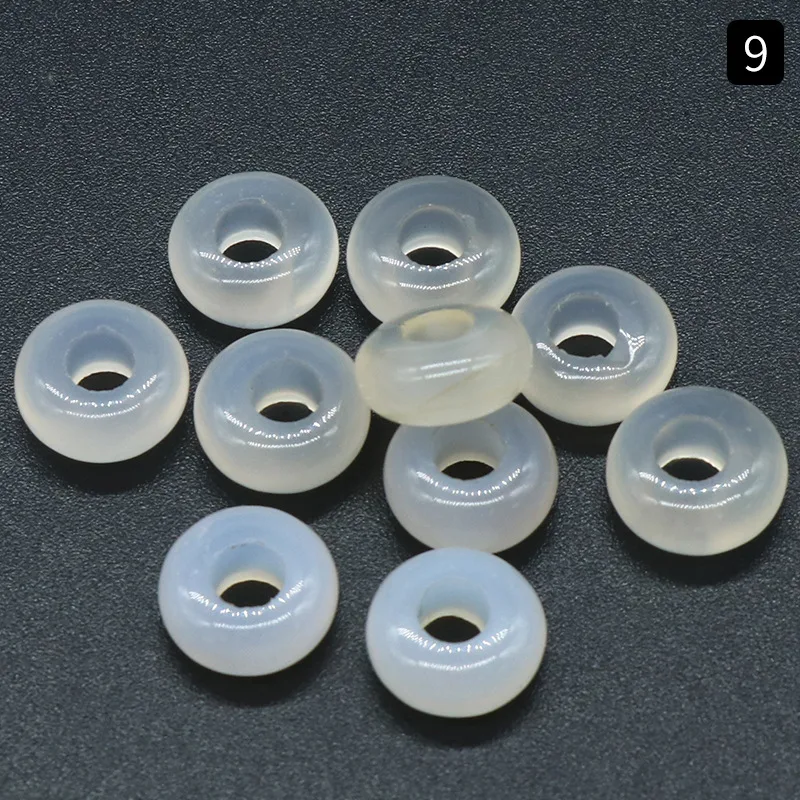 product image - 23