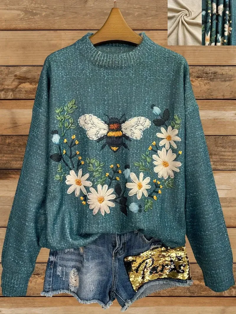 product image - 9