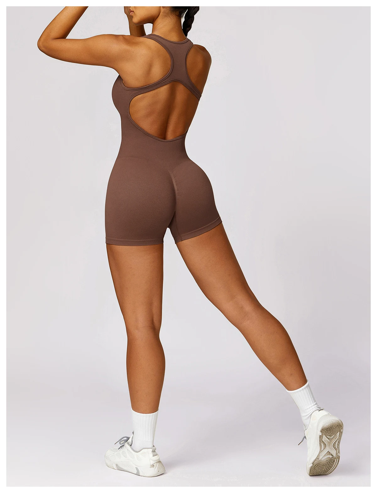 product image - 15
