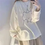 Simple bear