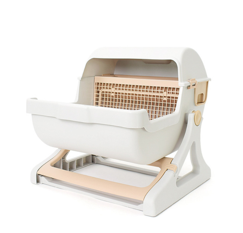 product image - 3