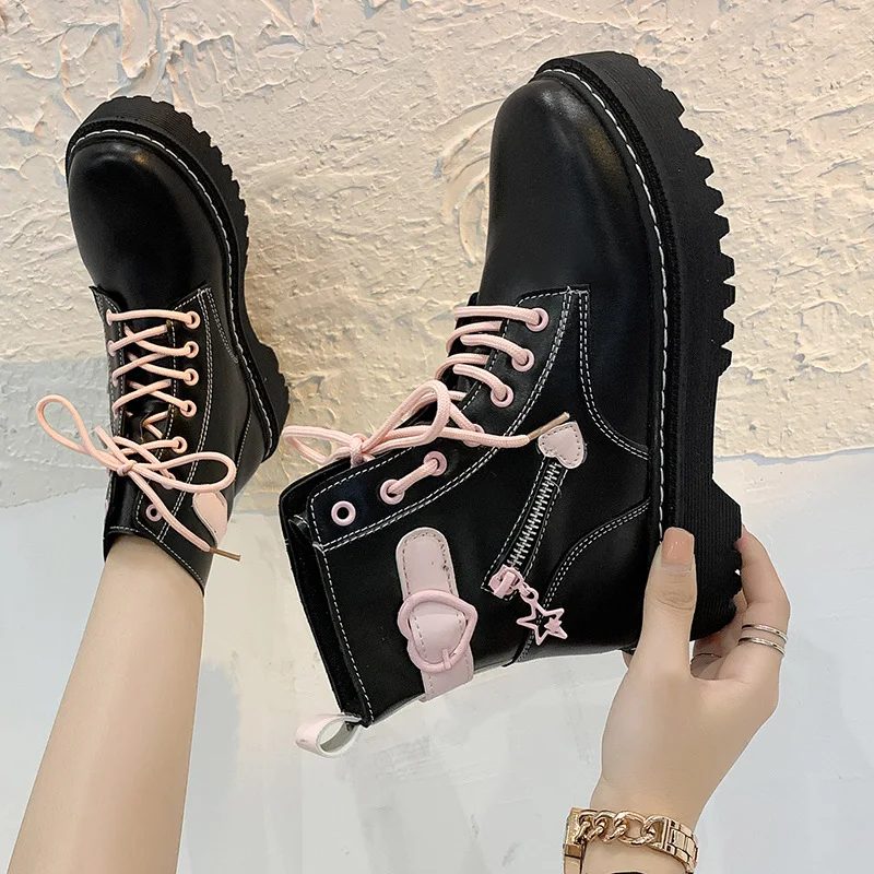 product image - 4