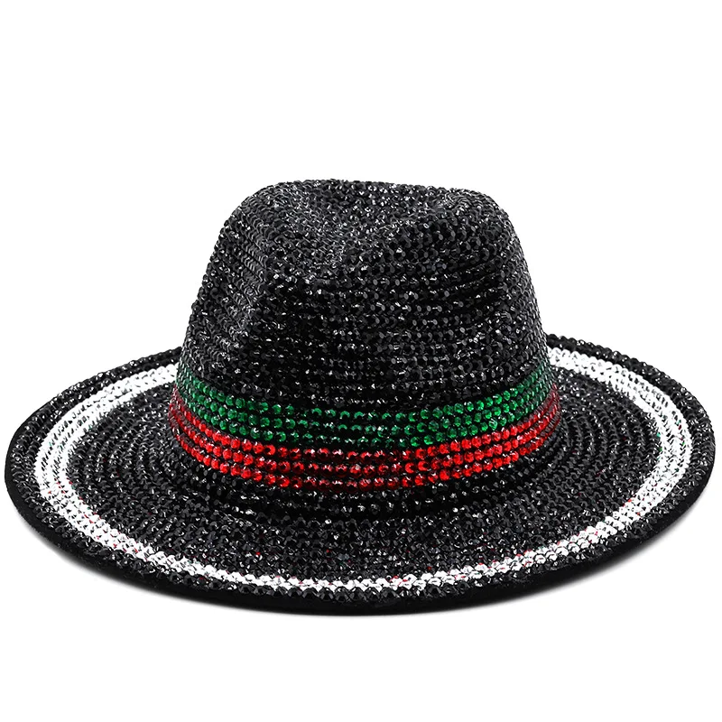 product image - 8