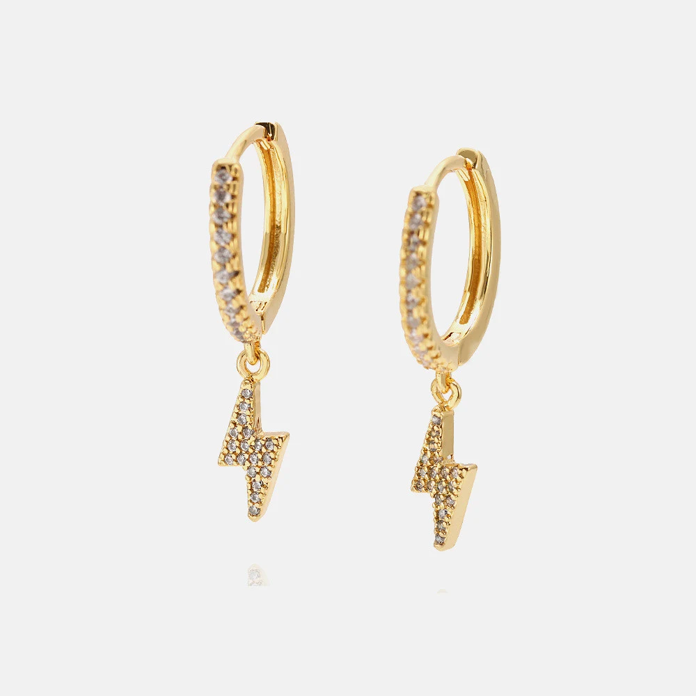 product image - 6