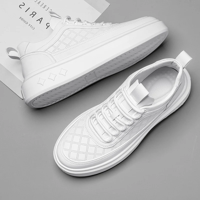 product image - 7