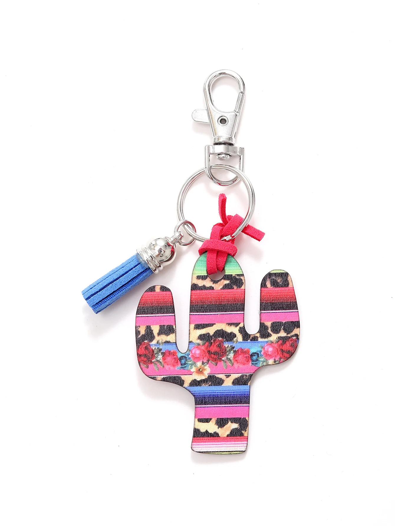 product image - 21