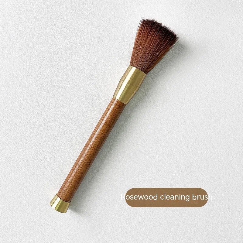 product image - 11