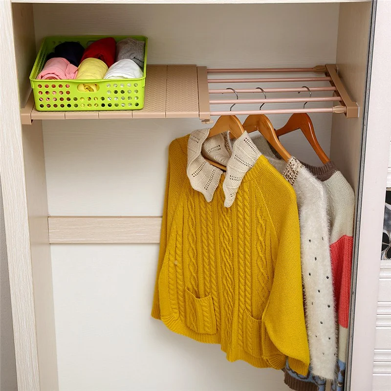 product image - 14