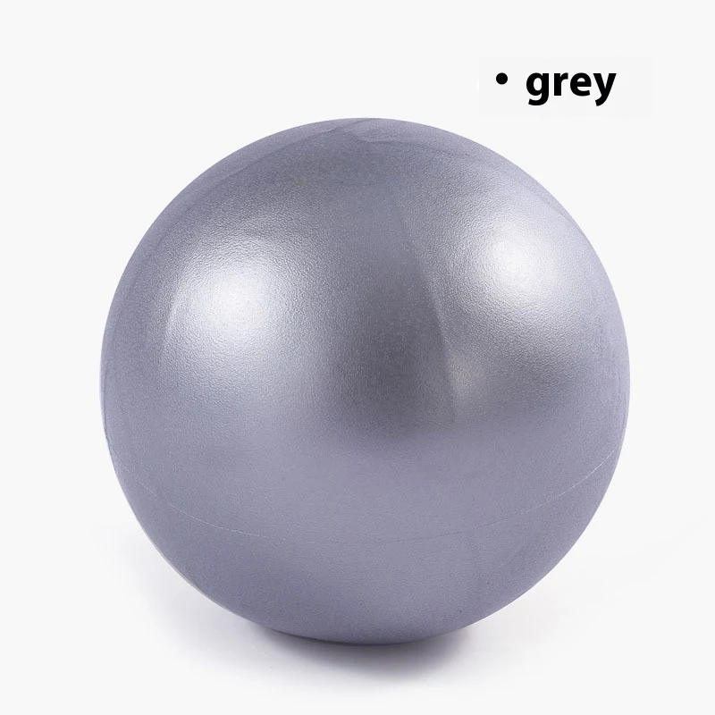 product image - 9