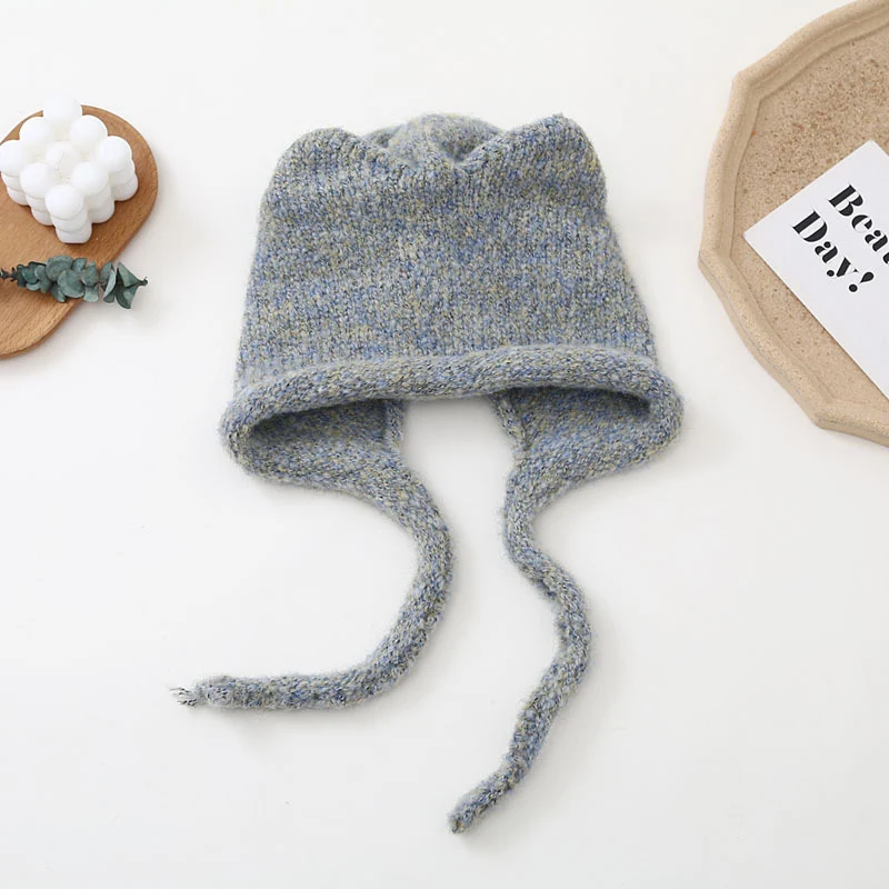product image - 10