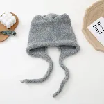 miniatures image - 10